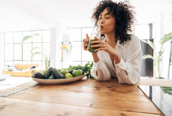 Estrategias Según la Ciencia para Reducir la Ansiedad por Comer